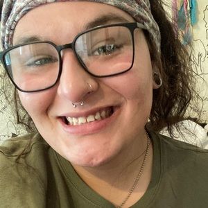 Meet your Posher, Sam